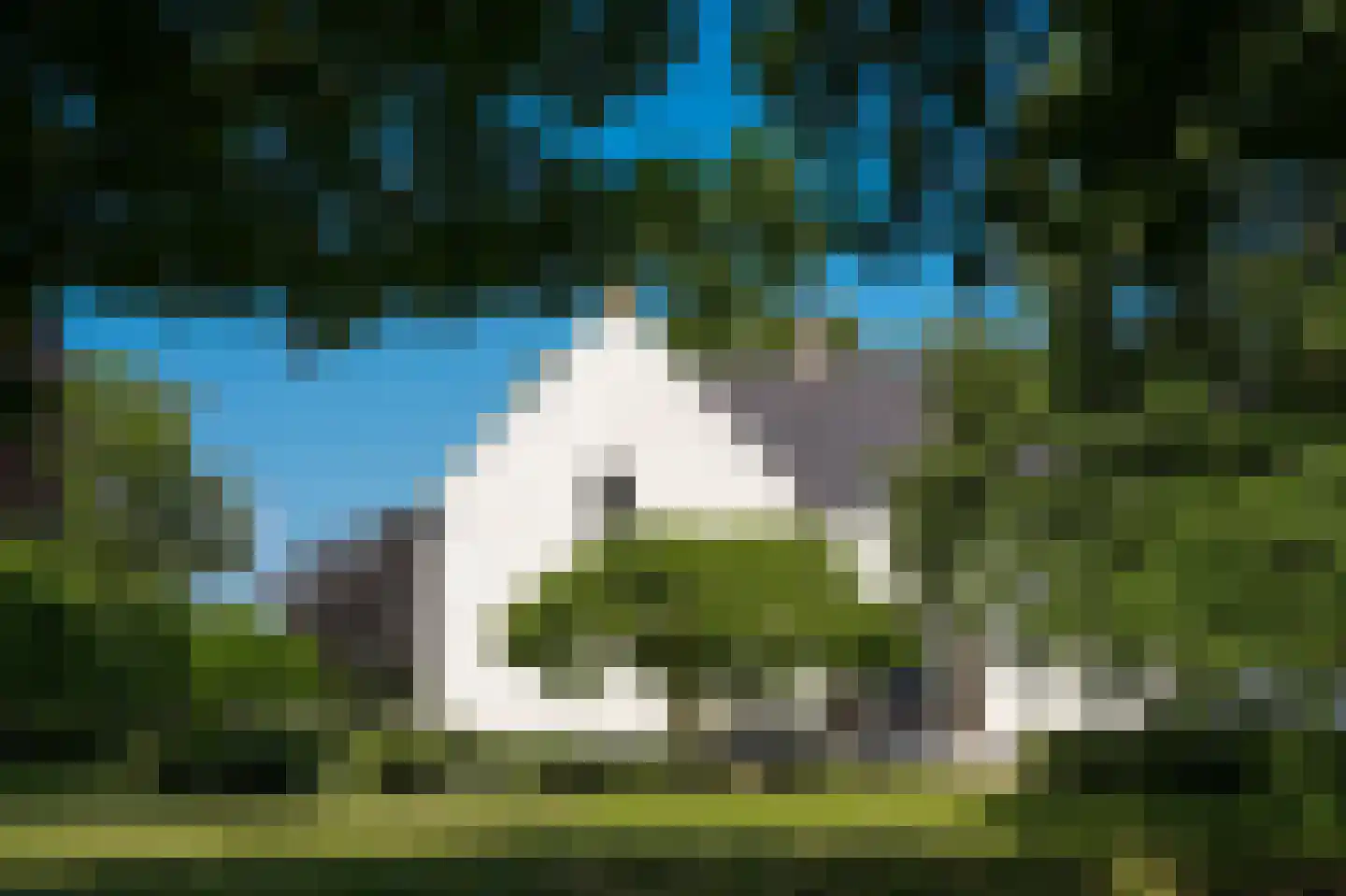 Onderweg 19 Herwijnen thumbnail 5