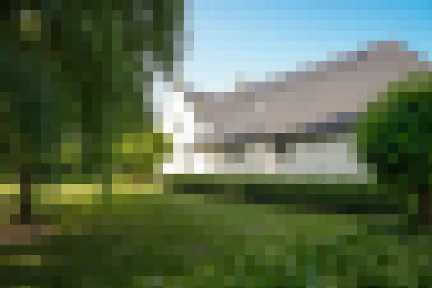 Onderweg 19 Herwijnen thumbnail 50