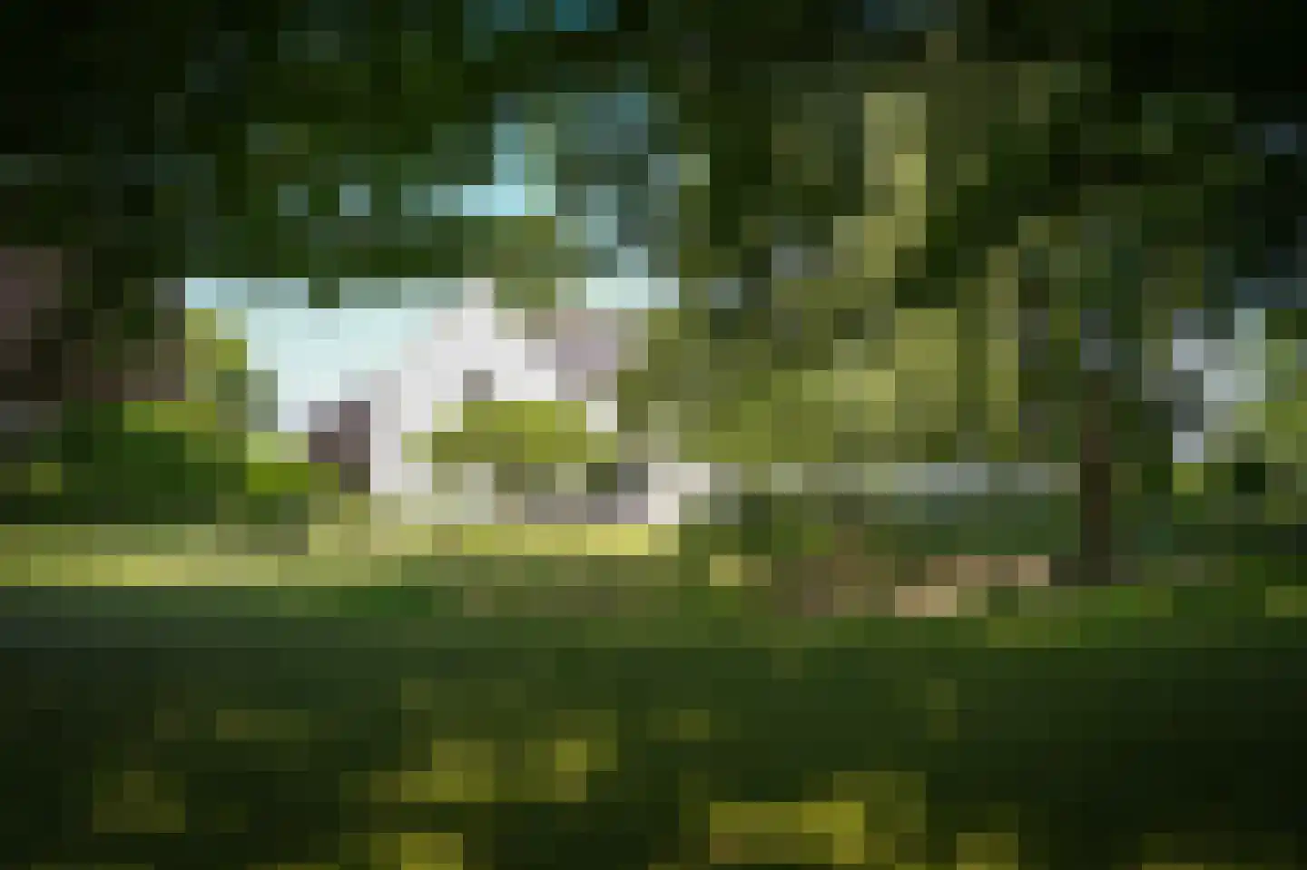 Onderweg 19 Herwijnen thumbnail 54