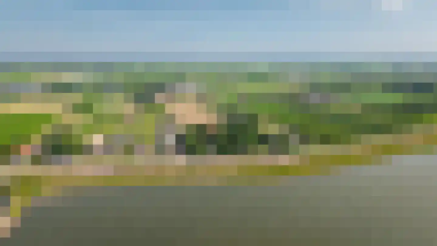 Onderweg 19 Herwijnen thumbnail 57