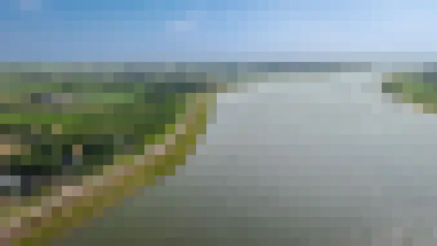 Onderweg 19 Herwijnen thumbnail 58