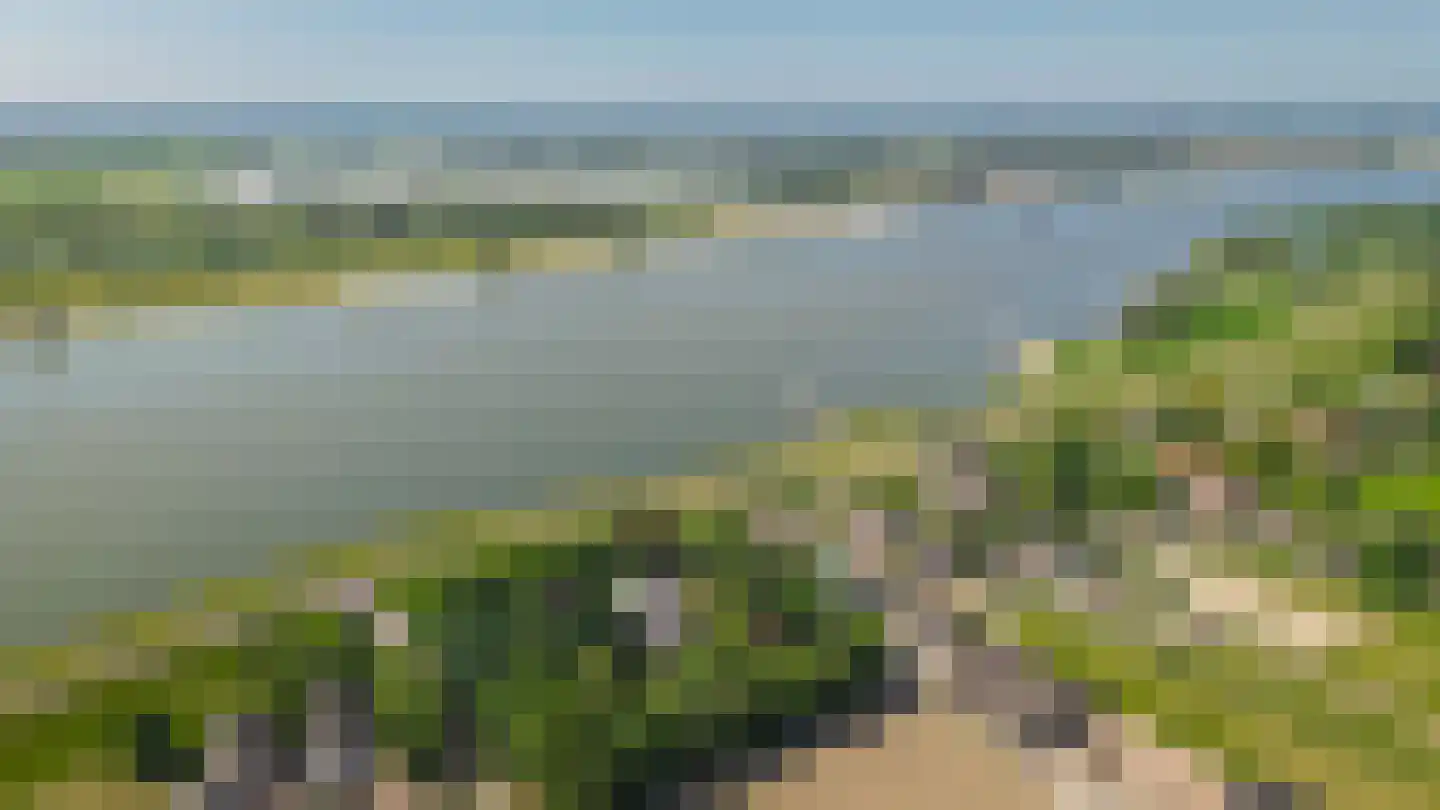 Onderweg 19 Herwijnen thumbnail 59