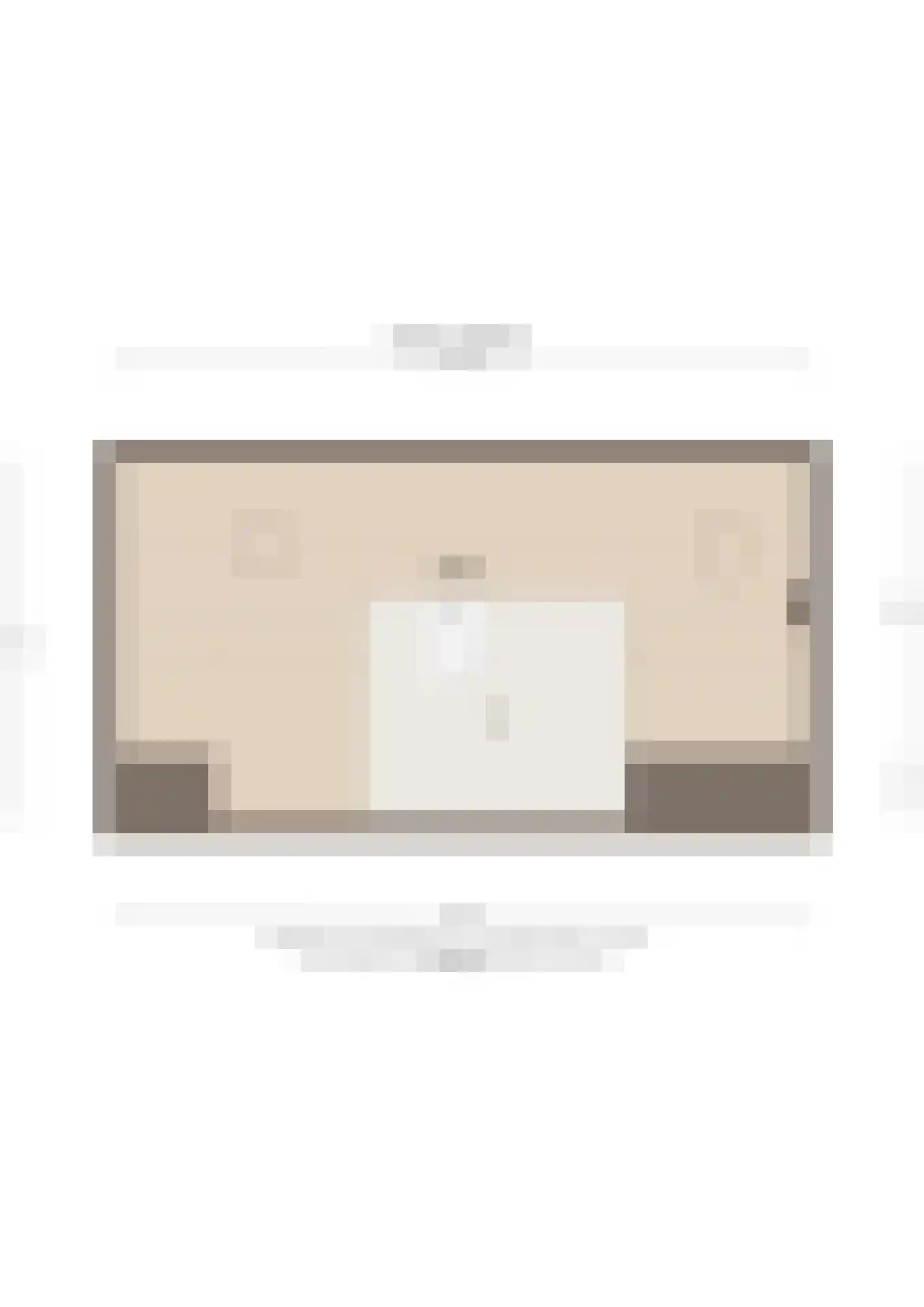 Onderweg 19 Herwijnen thumbnail 63