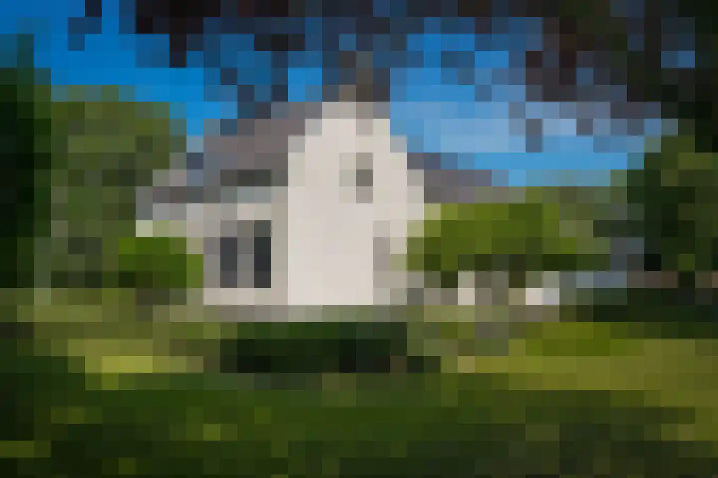 Onderweg 19 Herwijnen thumbnail 8