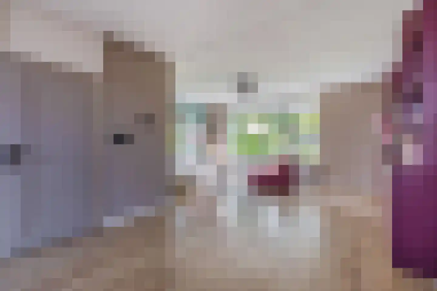 Onderweg 19 Koudum thumbnail 10