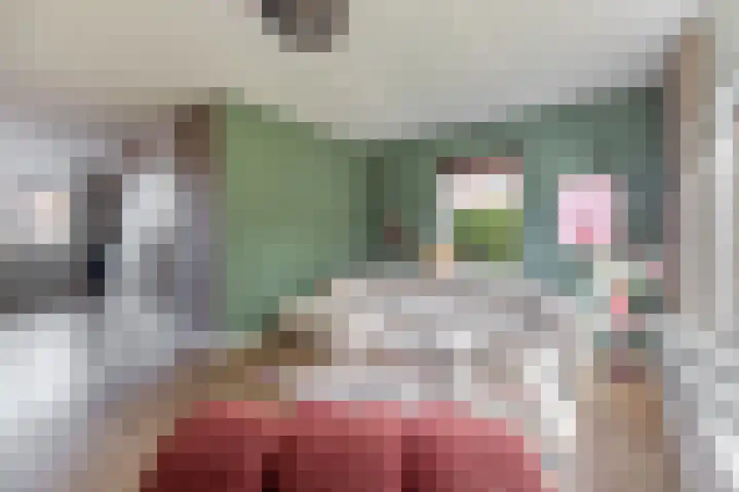 Onderweg 19 Koudum thumbnail 12