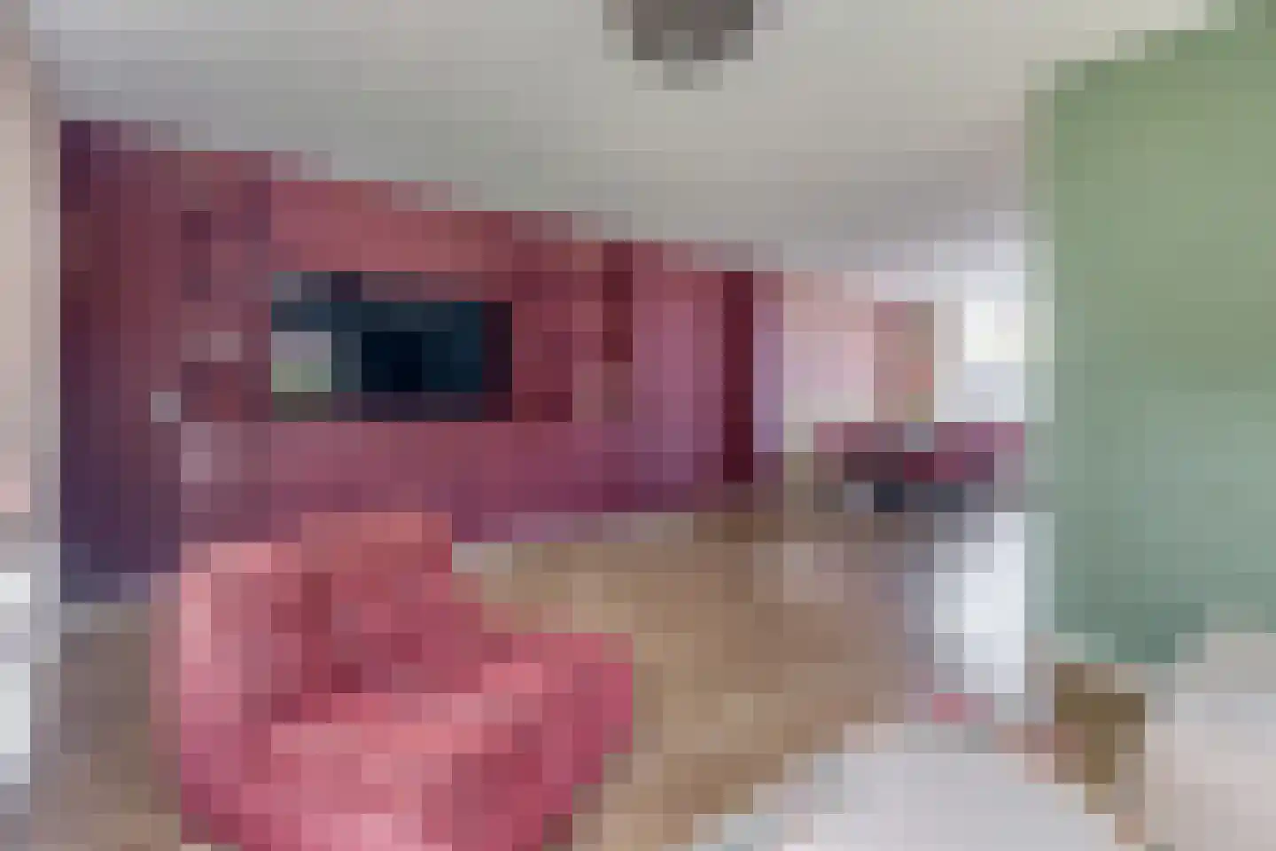 Onderweg 19 Koudum thumbnail 13
