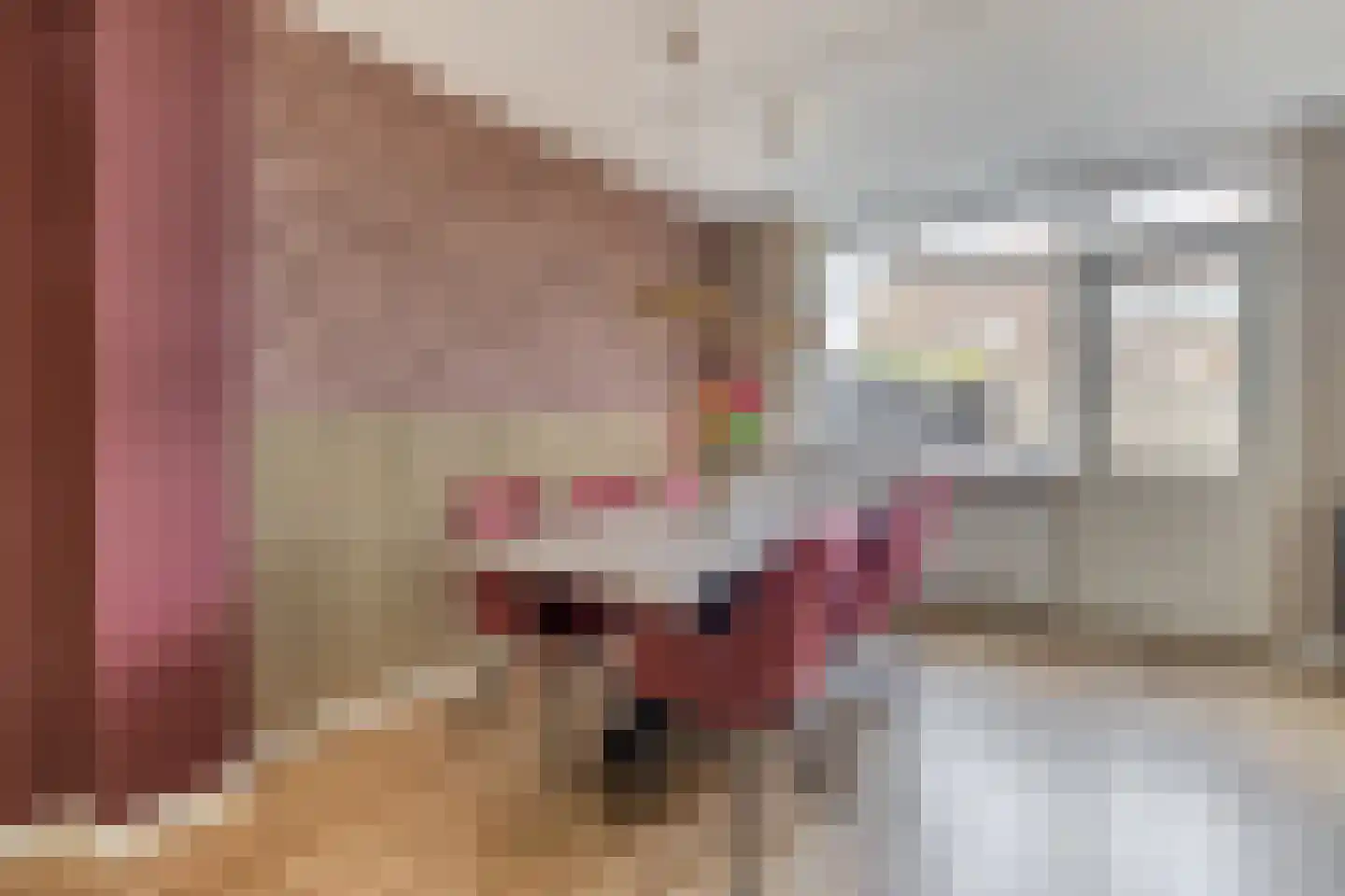 Onderweg 19 Koudum thumbnail 14