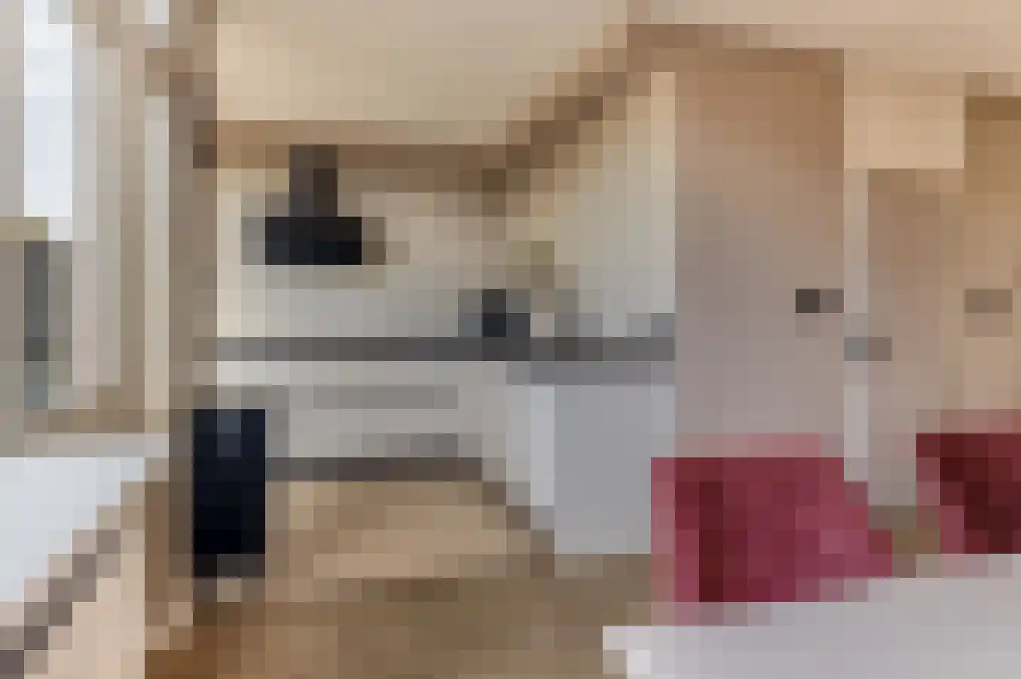 Onderweg 19 Koudum thumbnail 15