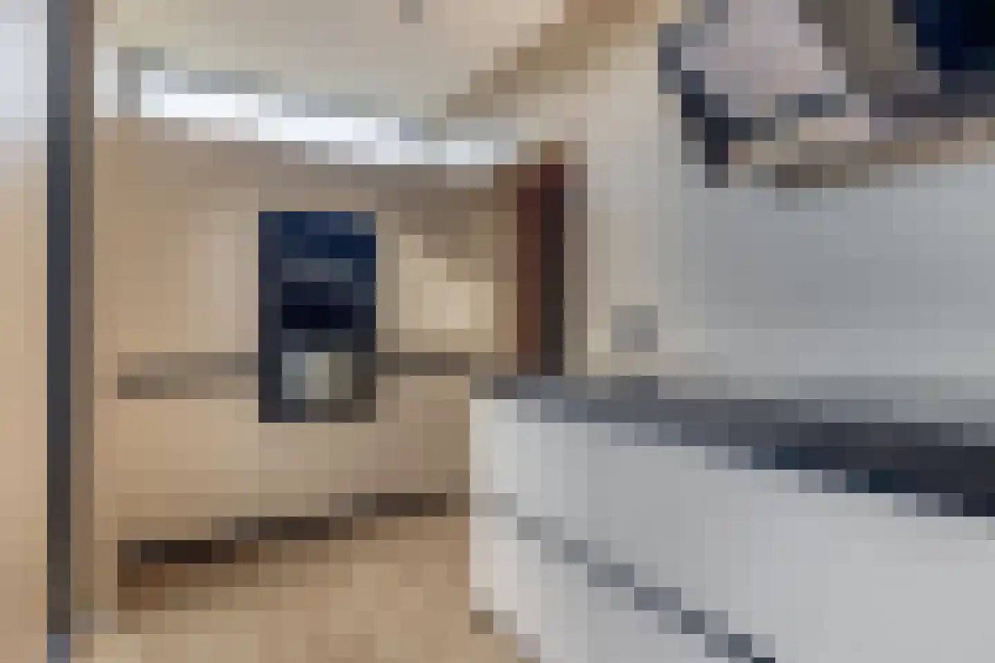 Onderweg 19 Koudum thumbnail 17