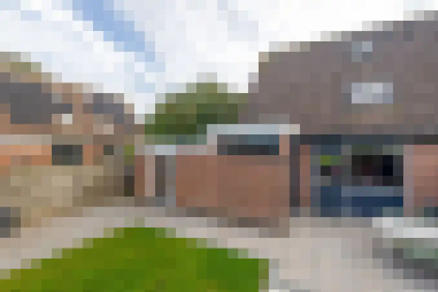 Onderweg 19 Koudum thumbnail 21