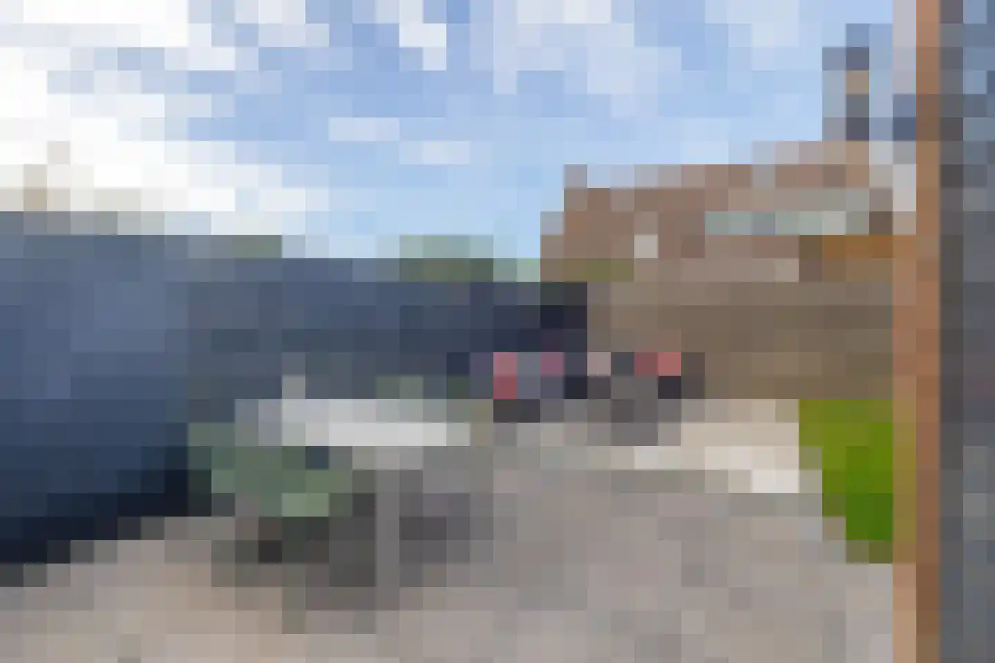 Onderweg 19 Koudum thumbnail 22