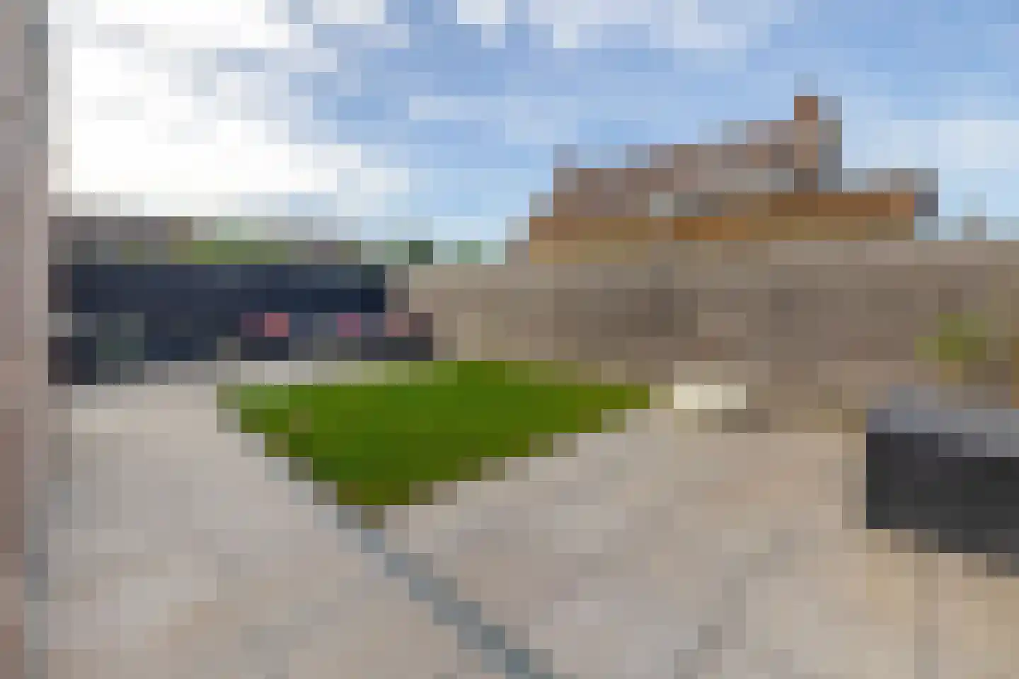 Onderweg 19 Koudum thumbnail 23