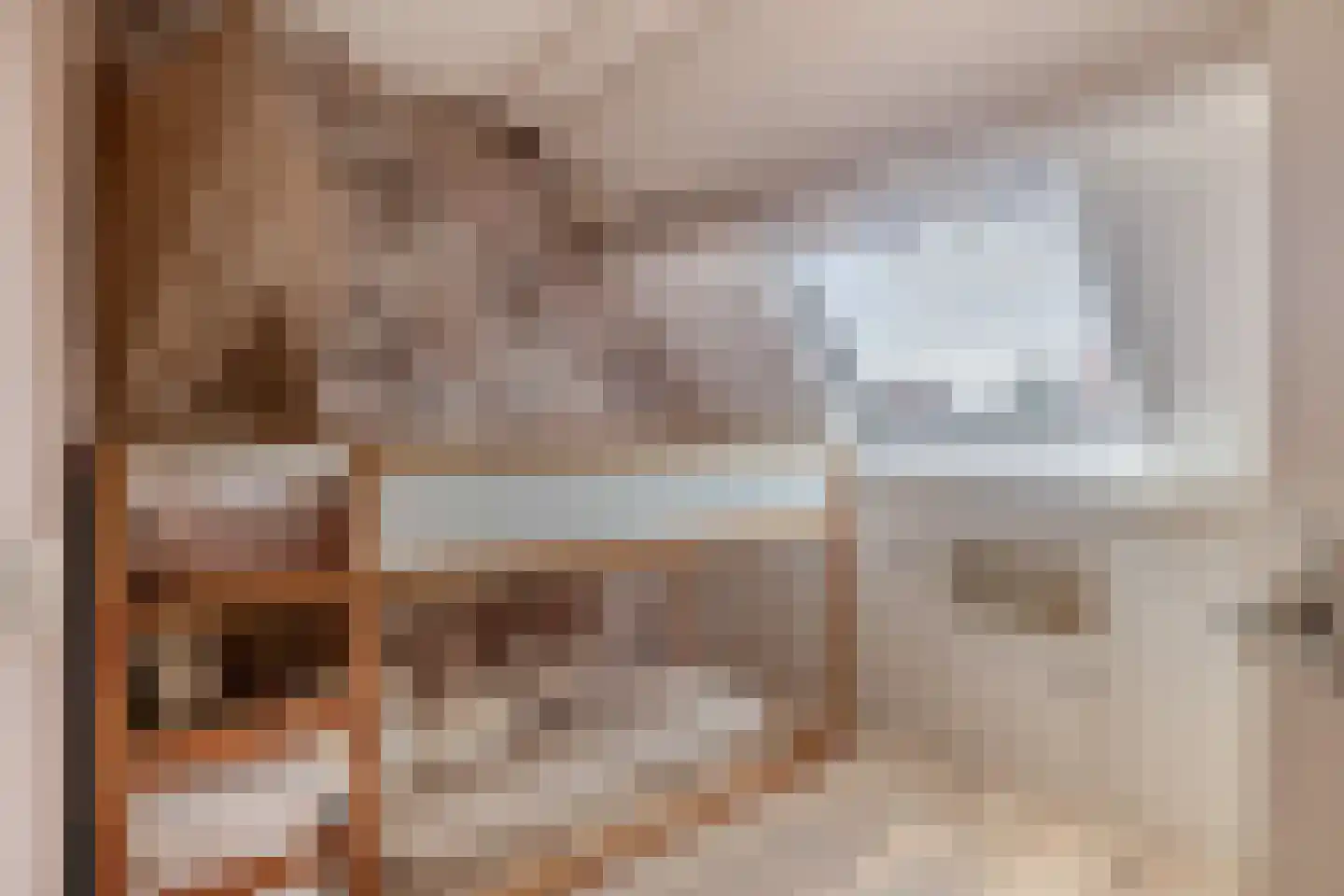 Onderweg 19 Koudum thumbnail 26