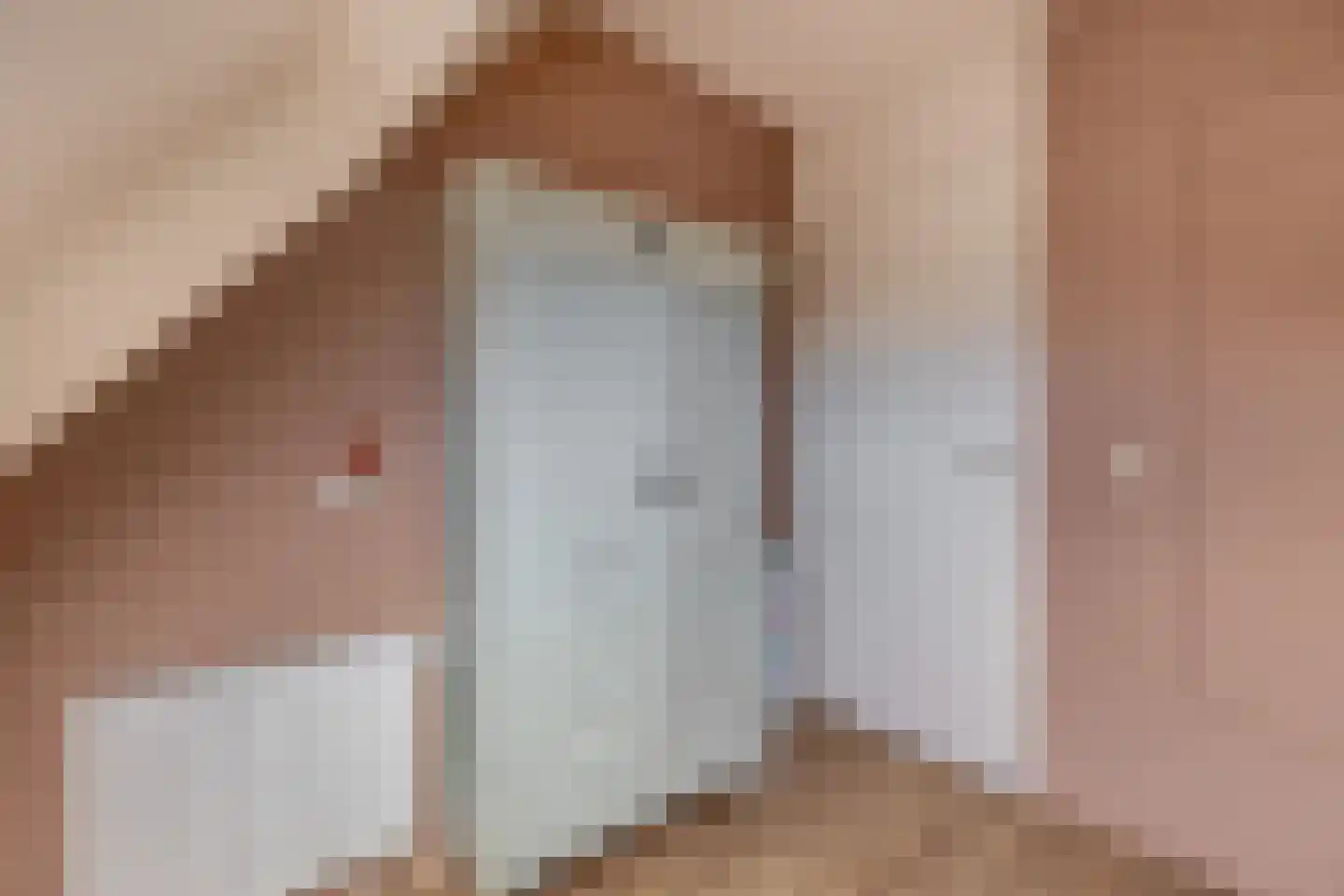 Onderweg 19 Koudum thumbnail 27