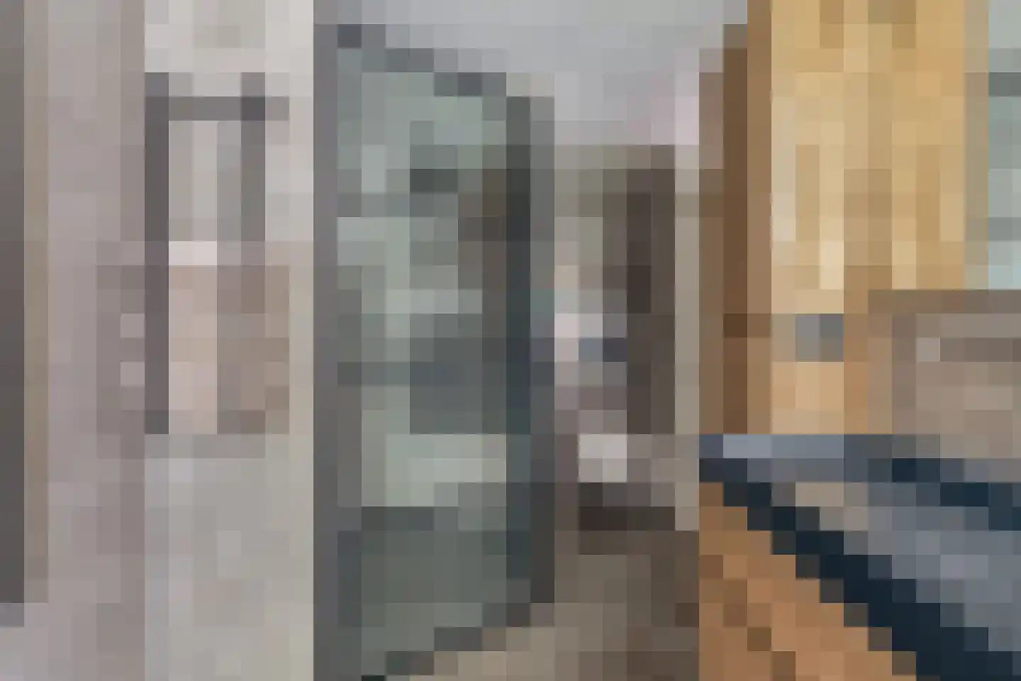 Onderweg 19 Koudum thumbnail 30