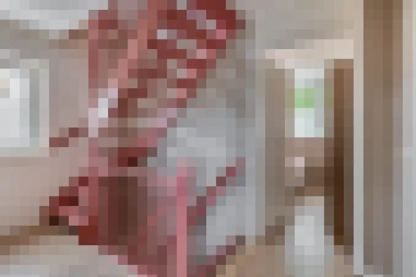 Onderweg 19 Koudum thumbnail 32
