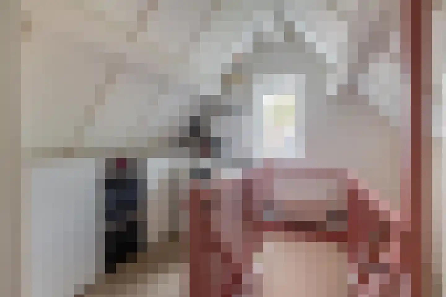 Onderweg 19 Koudum thumbnail 33