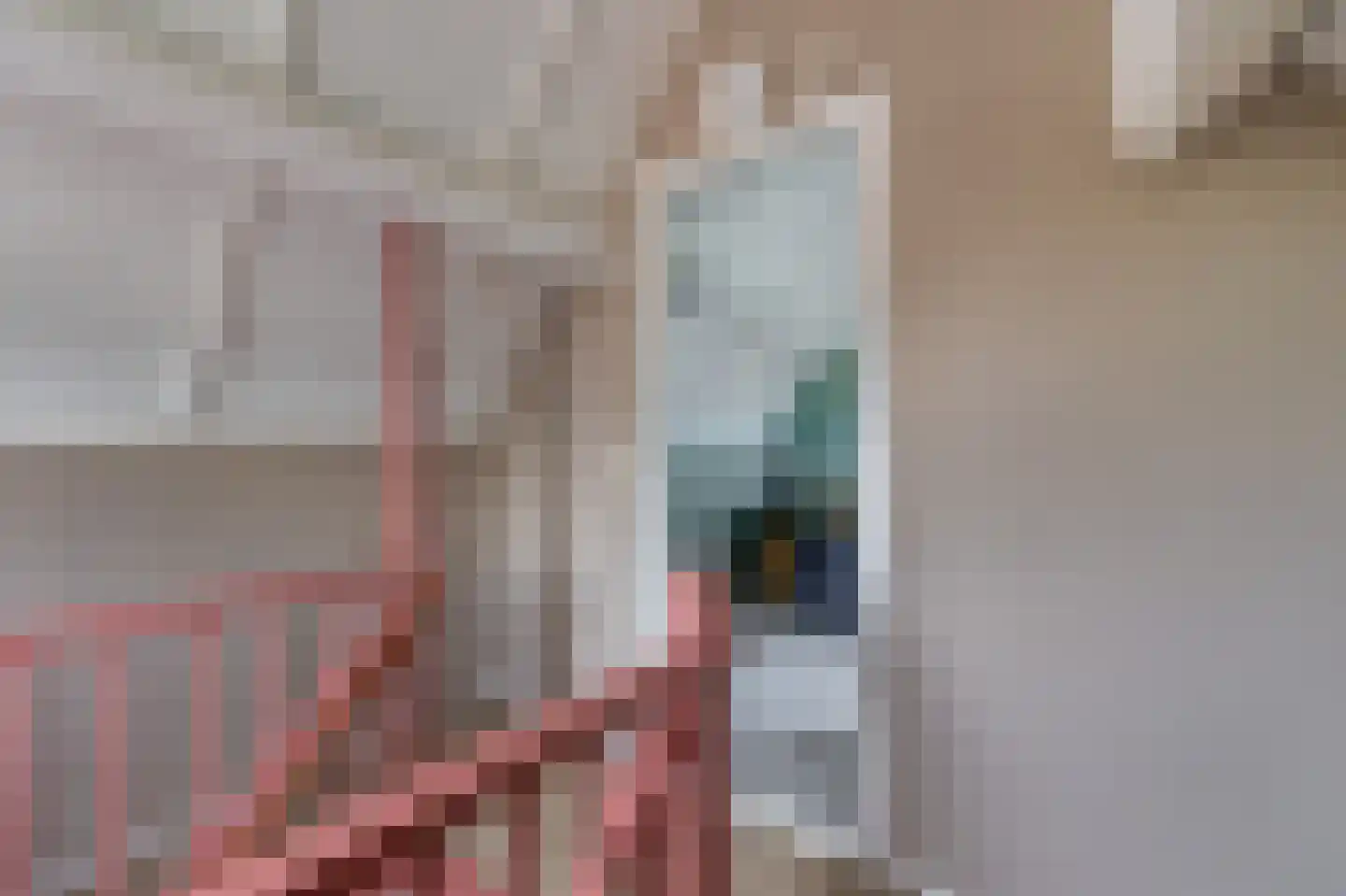 Onderweg 19 Koudum thumbnail 34