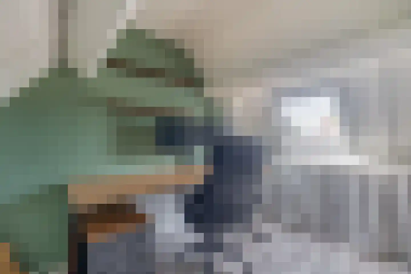 Onderweg 19 Koudum thumbnail 35