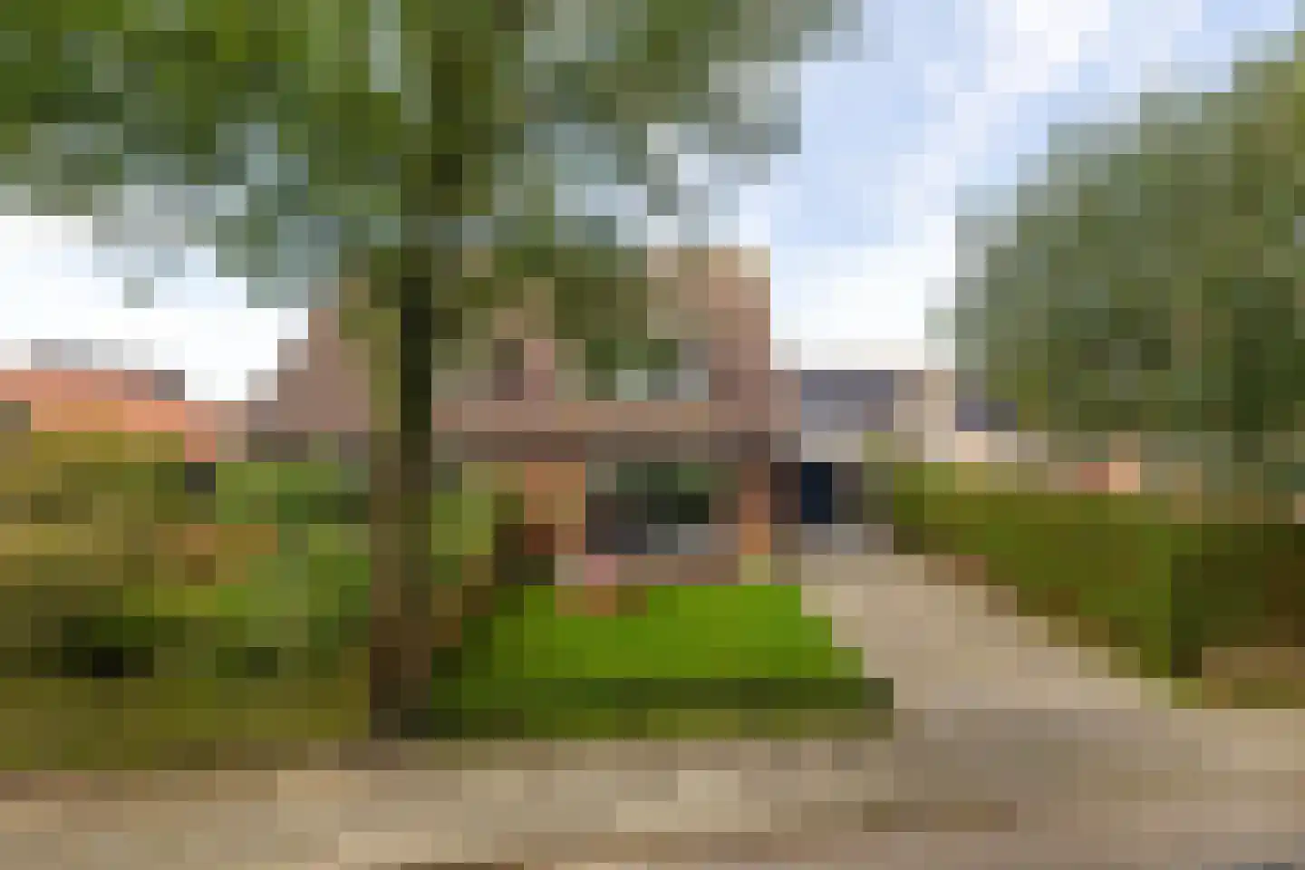 Onderweg 19 Koudum thumbnail 37