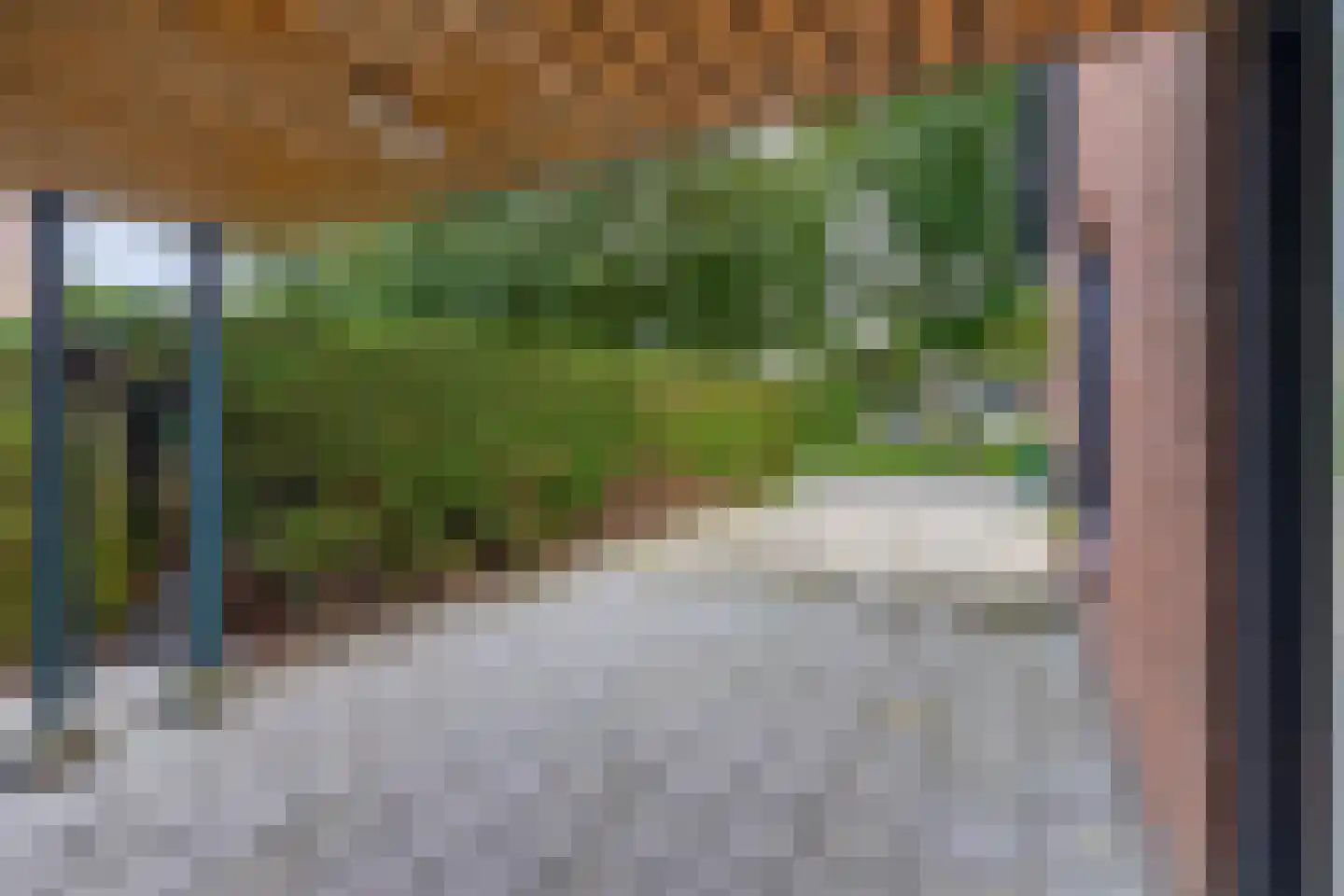 Onderweg 19 Koudum thumbnail 38