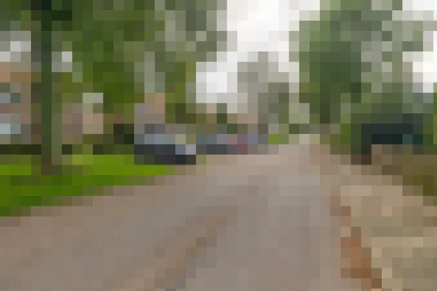 Onderweg 19 Koudum thumbnail 39