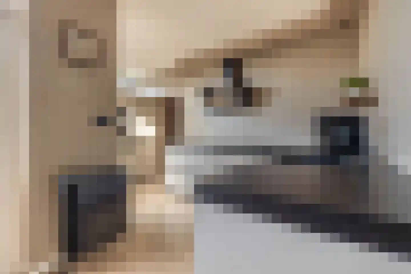 Onderweg 19 Koudum thumbnail 4