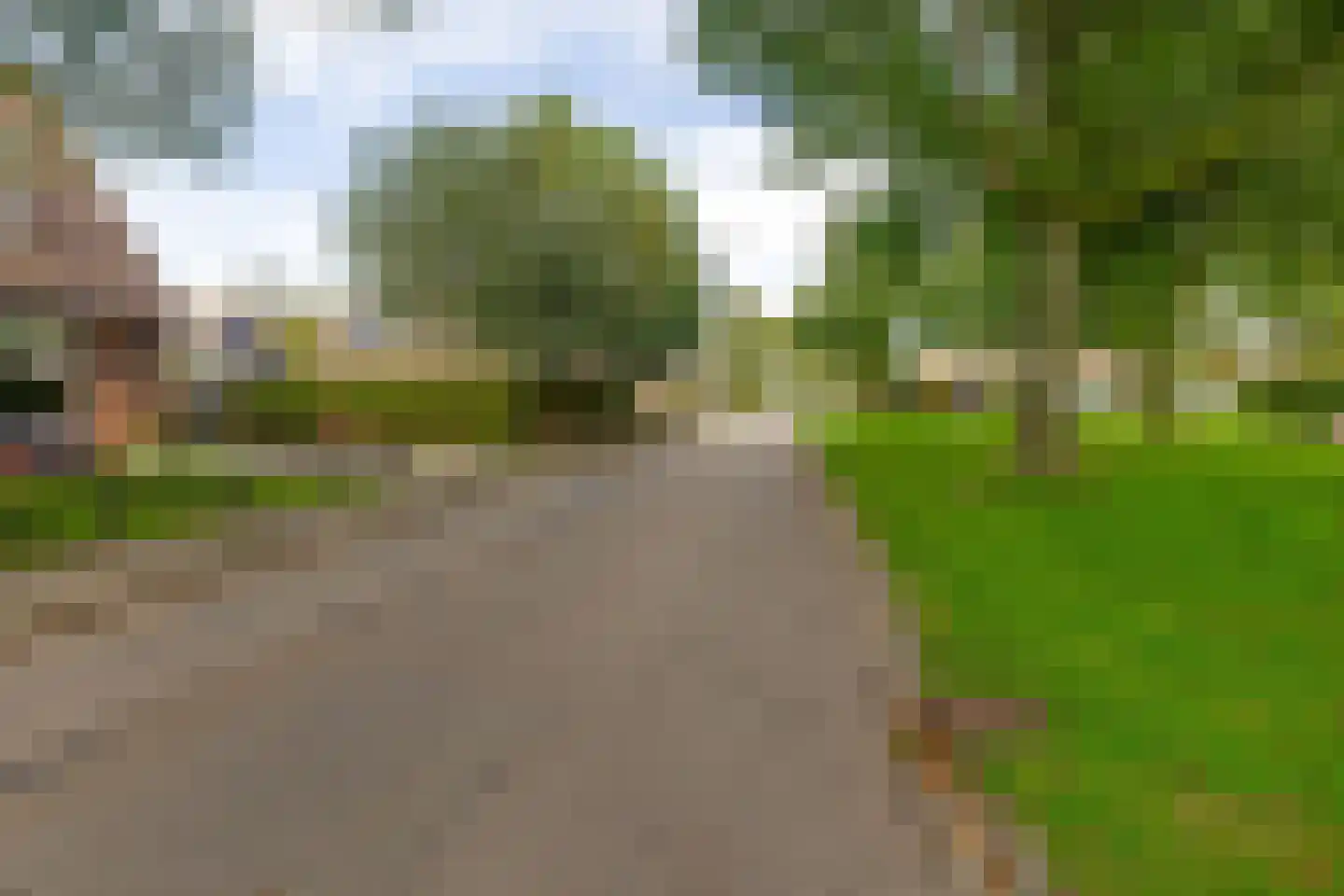 Onderweg 19 Koudum thumbnail 40