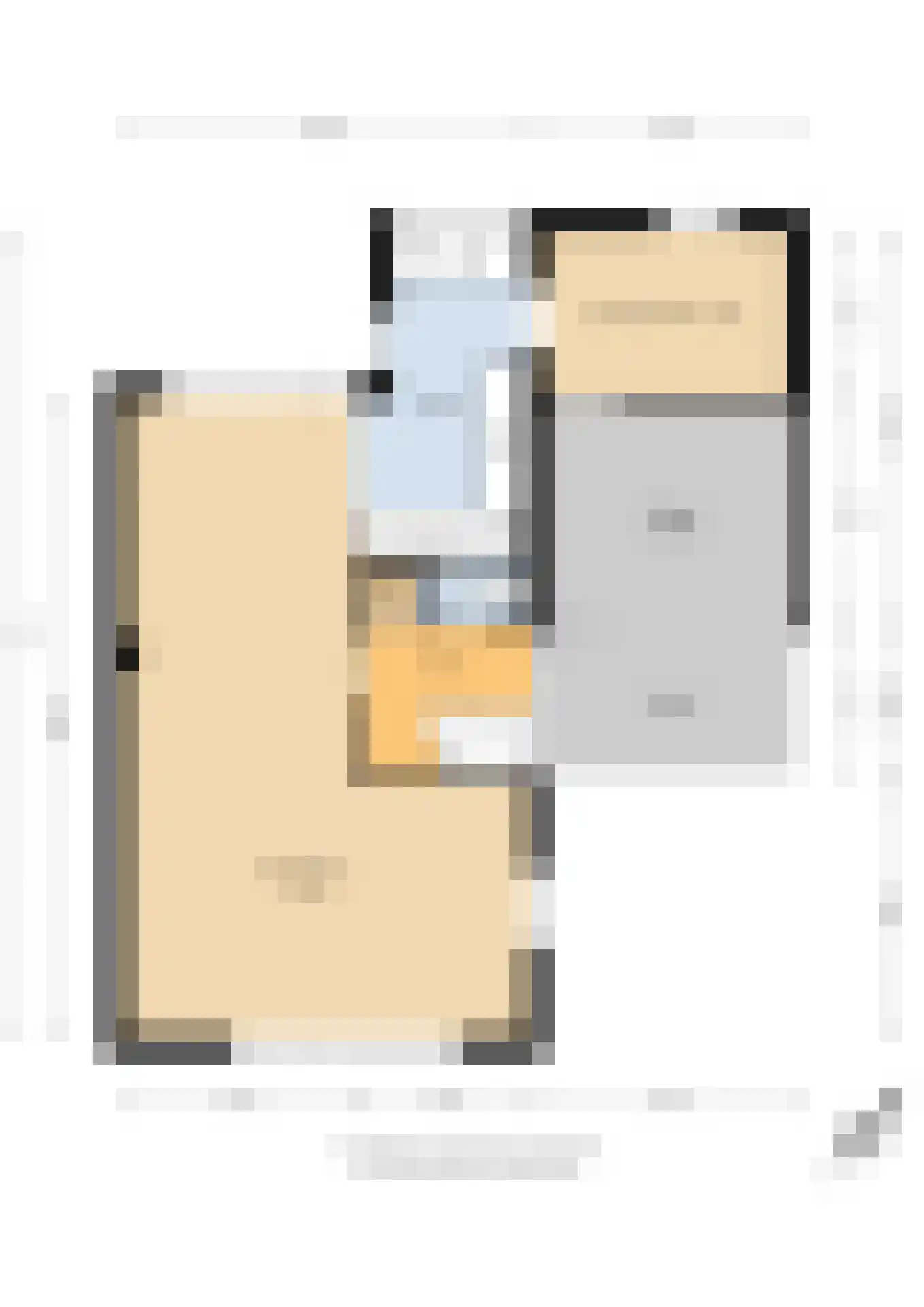 Onderweg 19 Koudum thumbnail 41