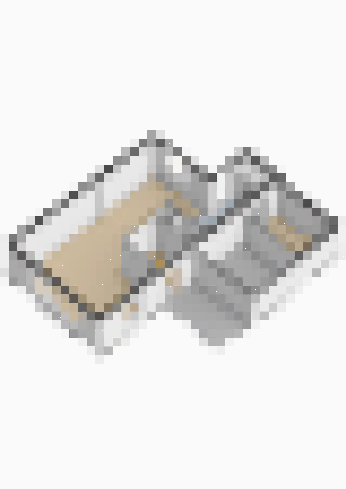 Onderweg 19 Koudum thumbnail 42