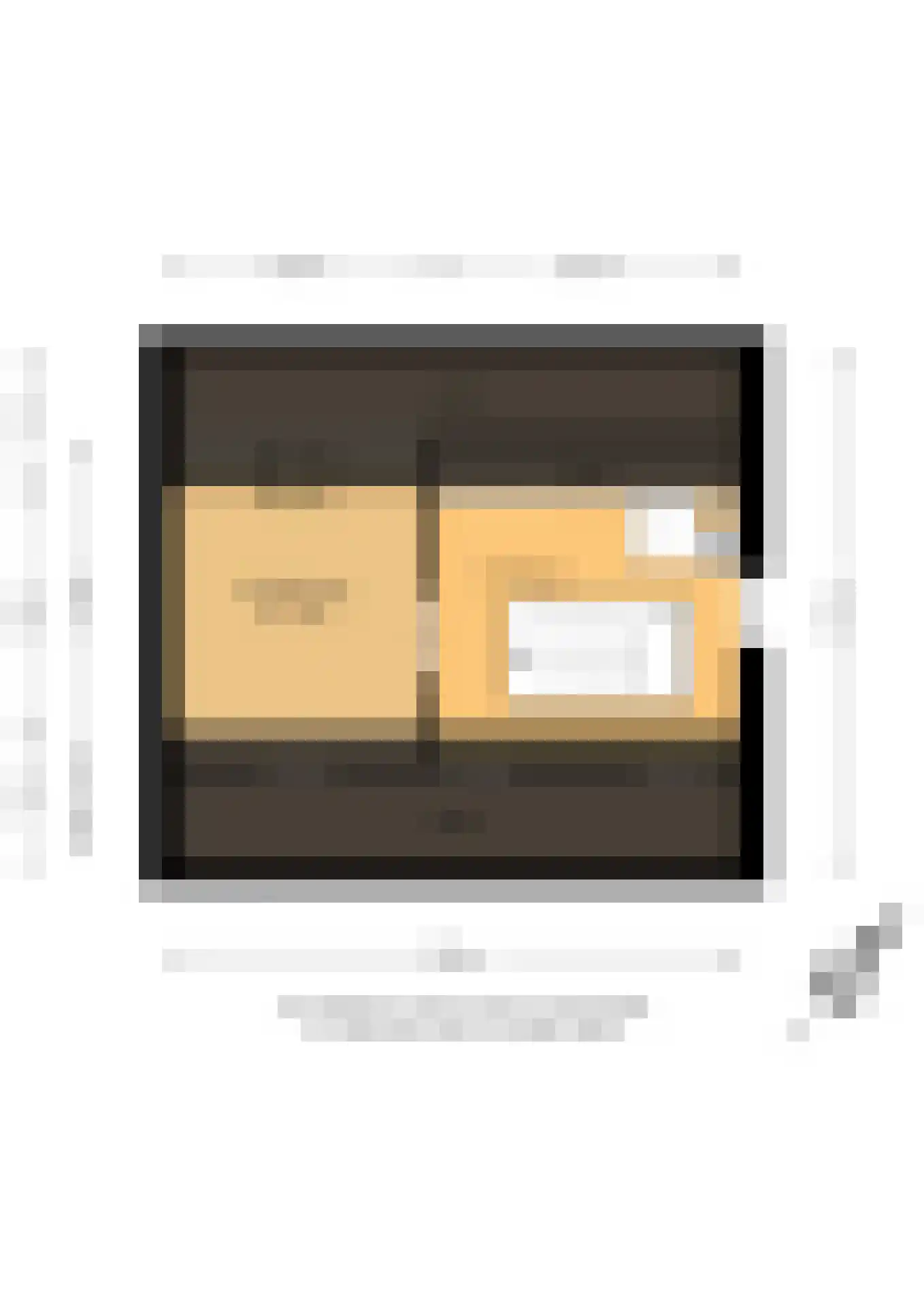 Onderweg 19 Koudum thumbnail 45