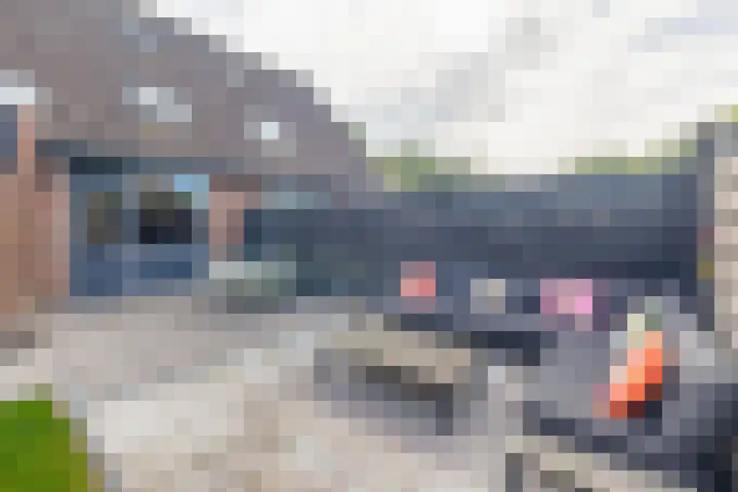 Onderweg 19 Koudum thumbnail 5