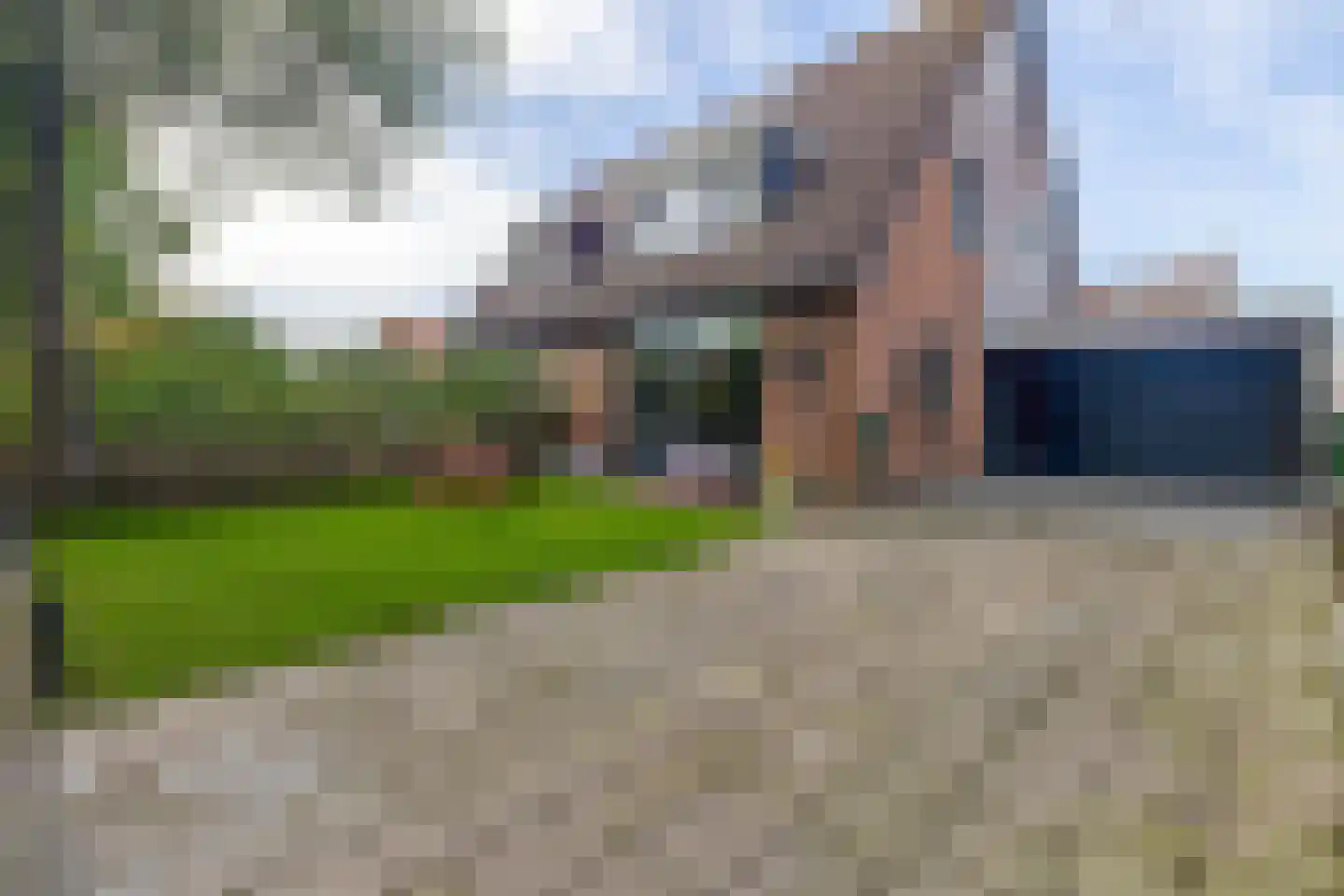 Onderweg 19 Koudum thumbnail 6