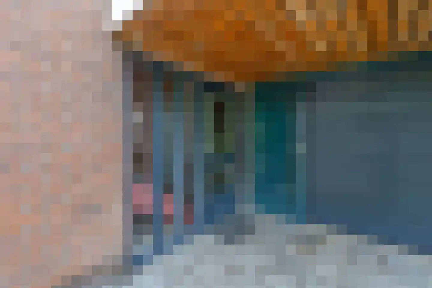Onderweg 19 Koudum thumbnail 7
