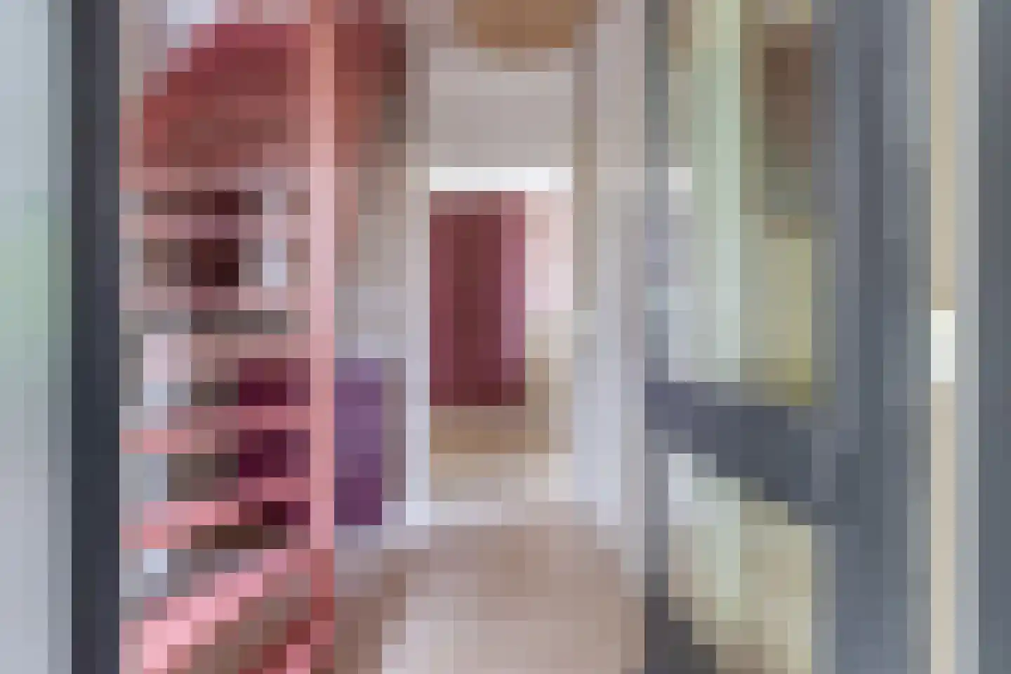 Onderweg 19 Koudum thumbnail 9