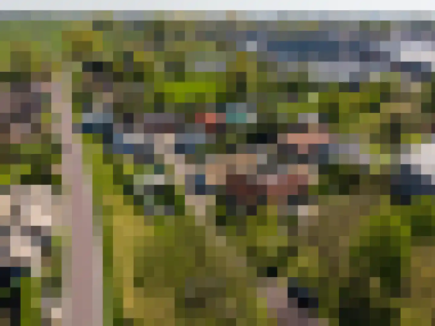 Onderweg 2 Rijswijk (NB)