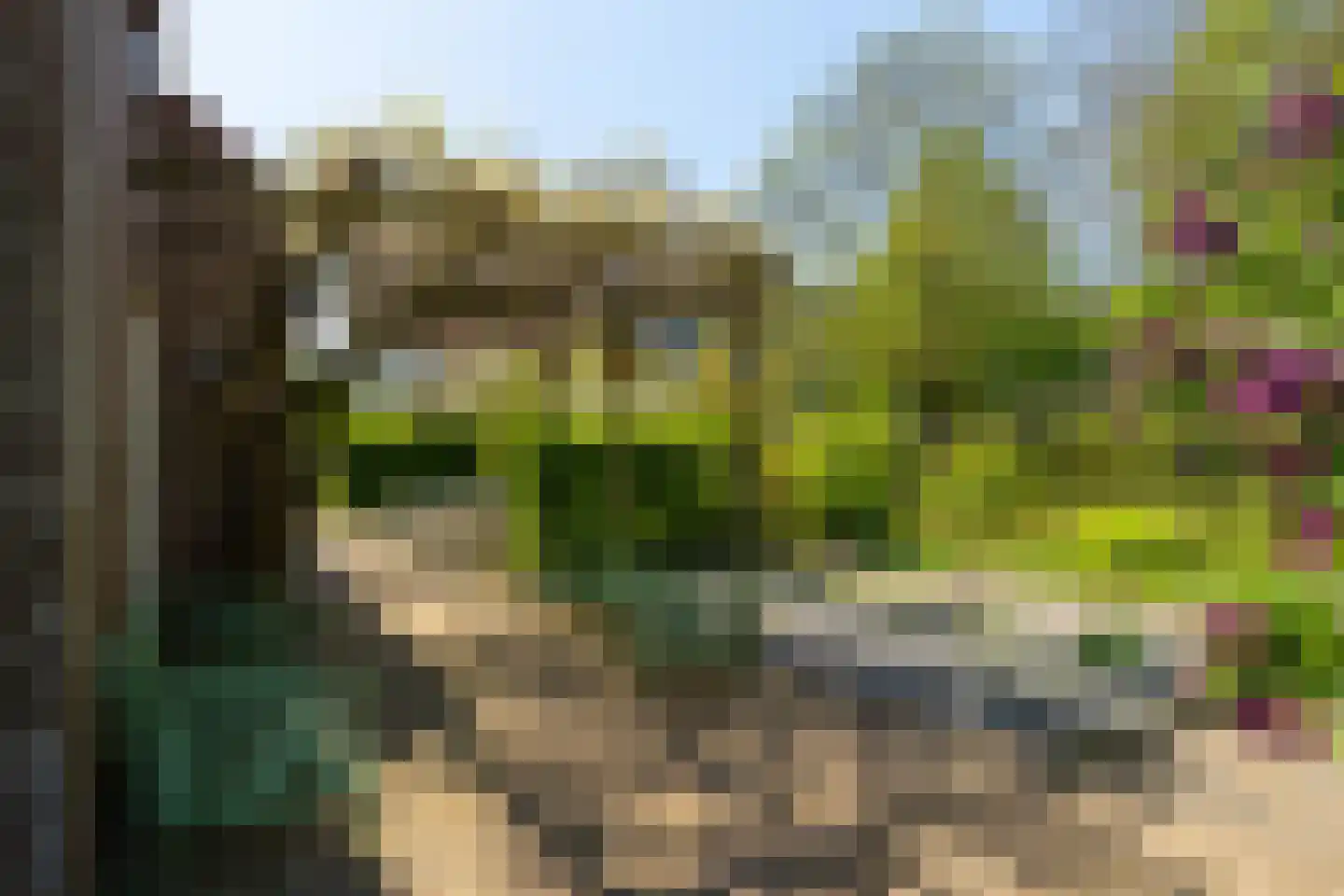 Onderweg 2 Rijswijk (NB) thumbnail 10