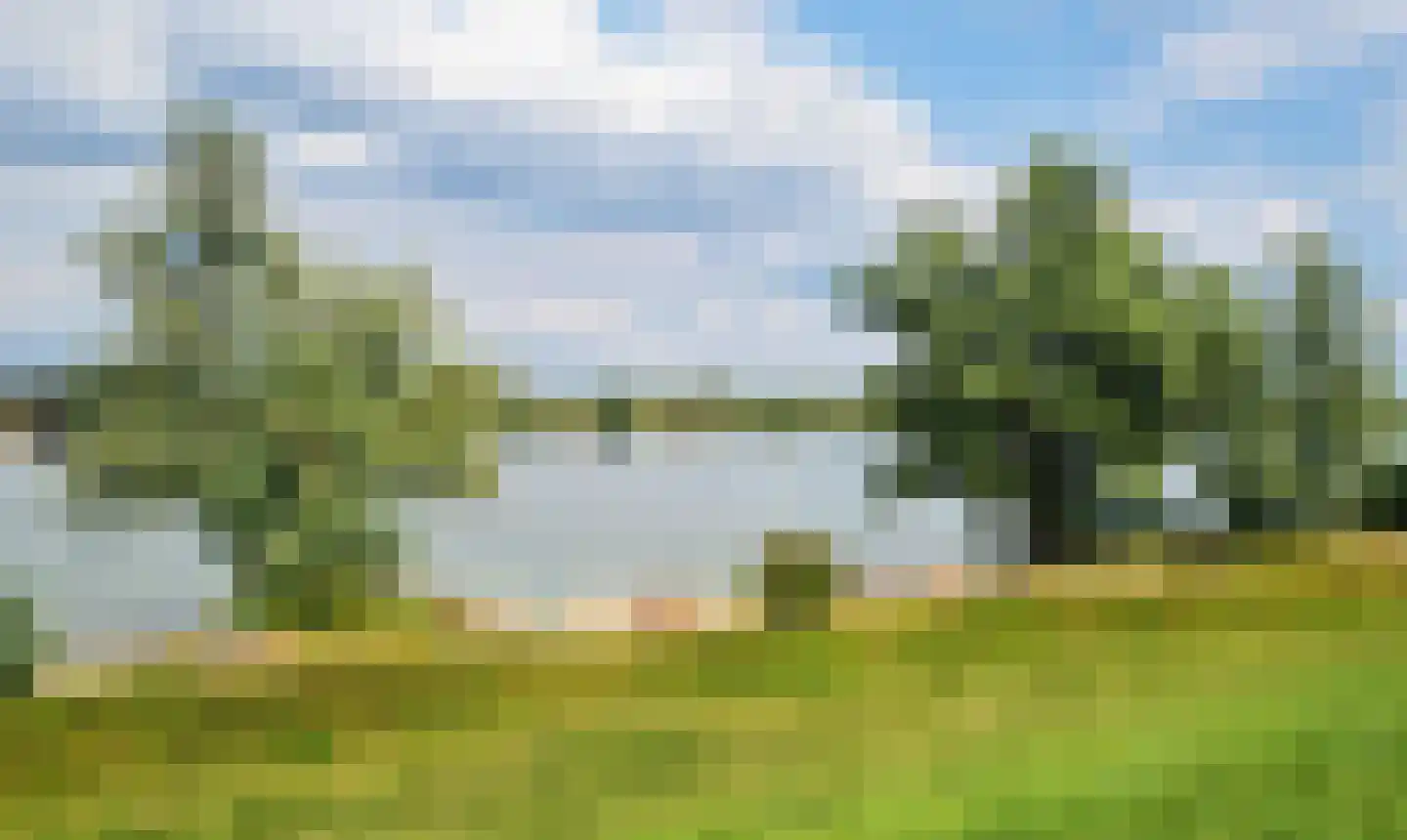 Onderweg 2 Rijswijk (NB) thumbnail 10