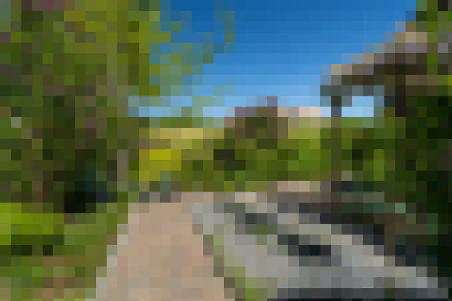 Onderweg 2 Rijswijk (NB) thumbnail 11