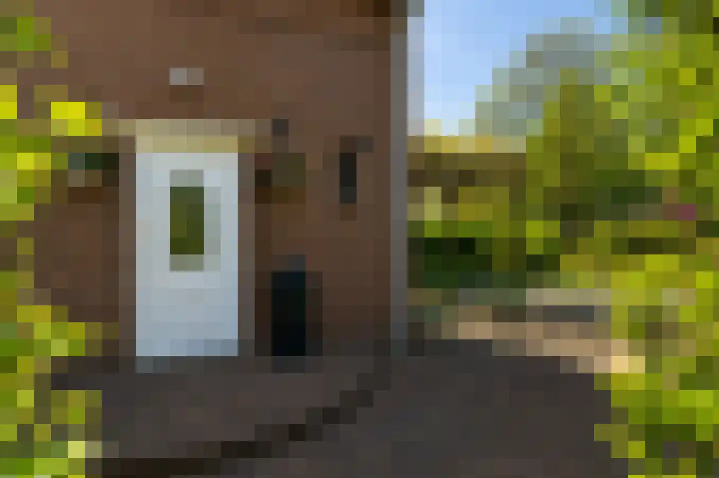Onderweg 2 Rijswijk (NB) thumbnail 11