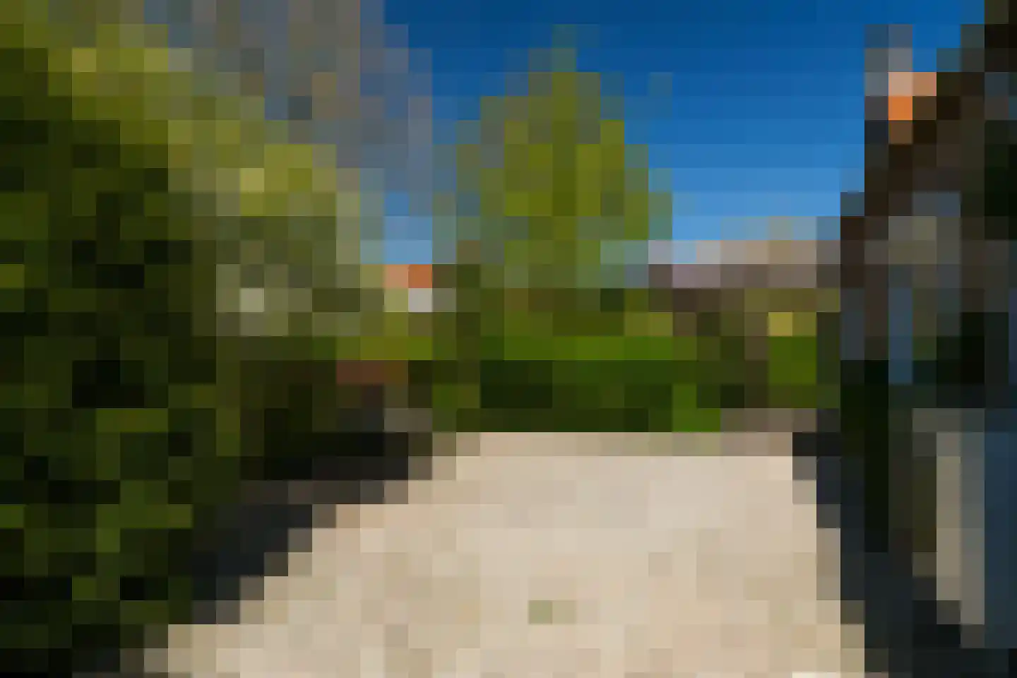 Onderweg 2 Rijswijk (NB) thumbnail 12