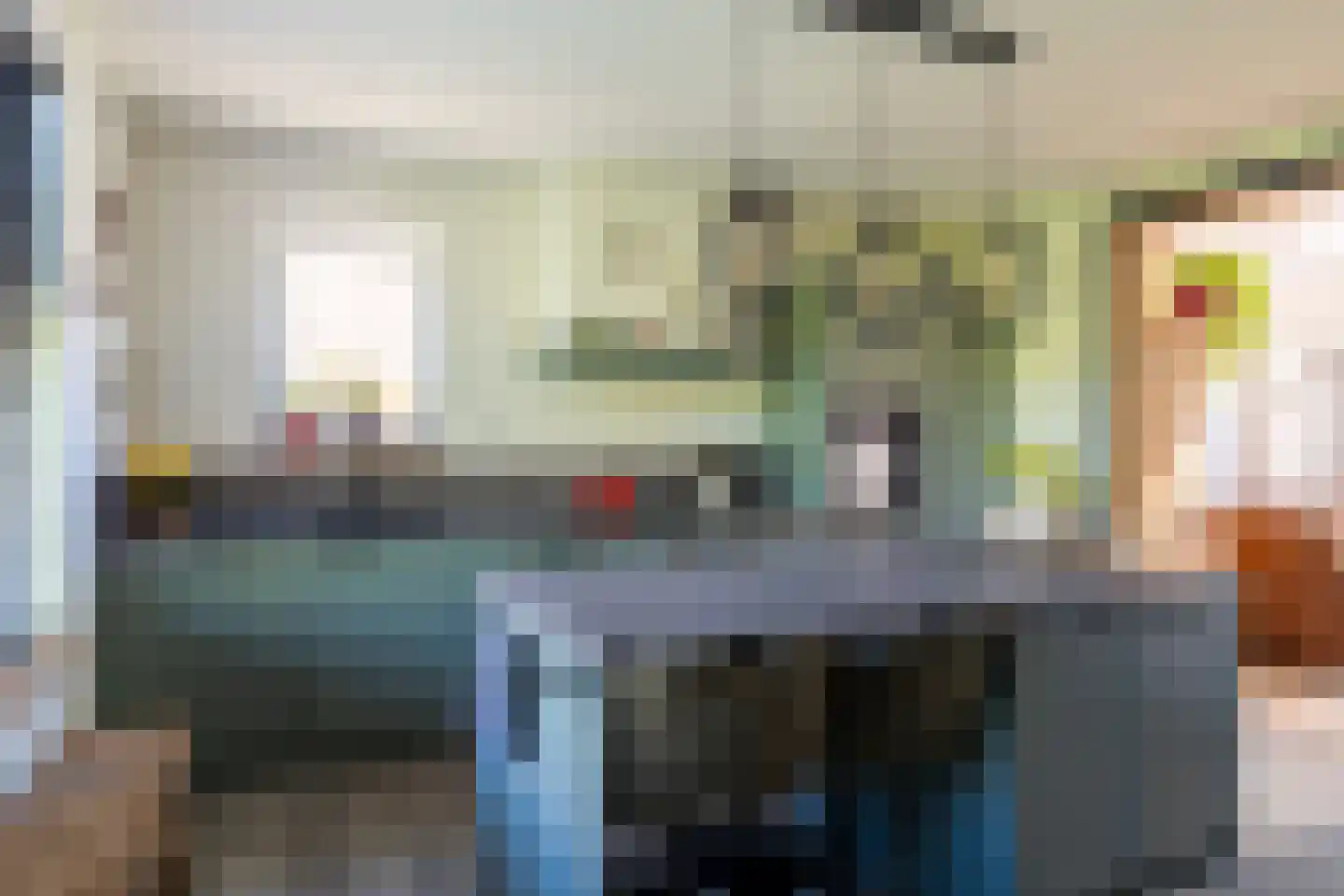 Onderweg 2 Rijswijk (NB) thumbnail 12