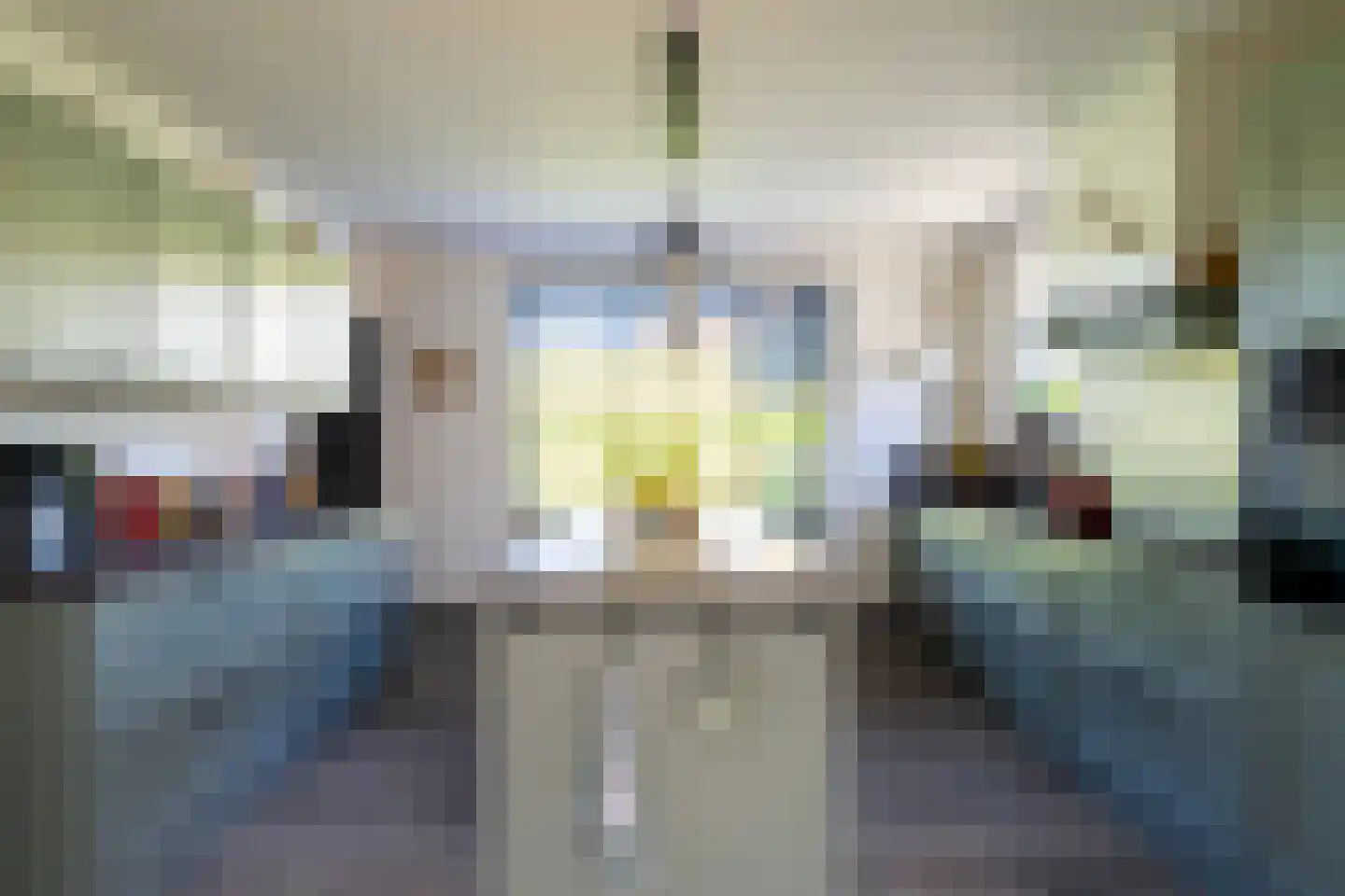 Onderweg 2 Rijswijk (NB) thumbnail 13
