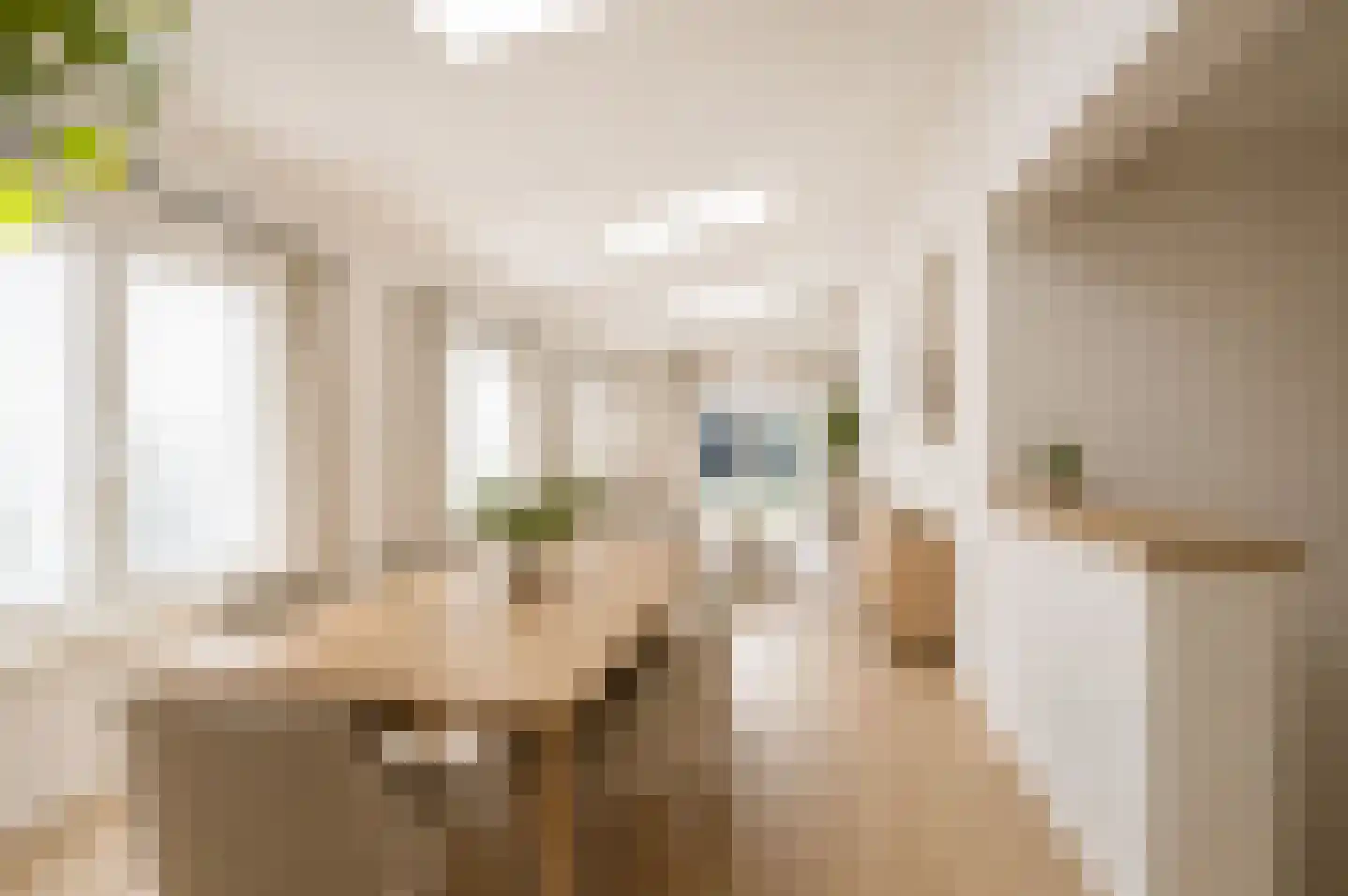 Onderweg 2 Rijswijk (NB) thumbnail 15