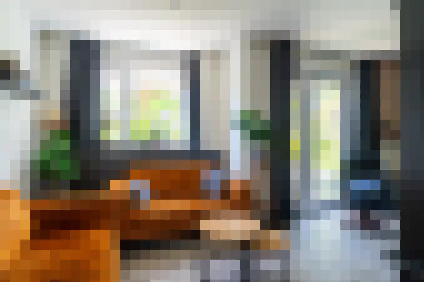 Onderweg 2 Rijswijk (NB) thumbnail 16