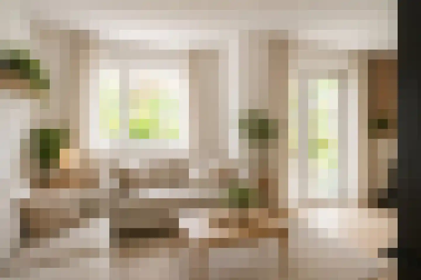 Onderweg 2 Rijswijk (NB) thumbnail 17