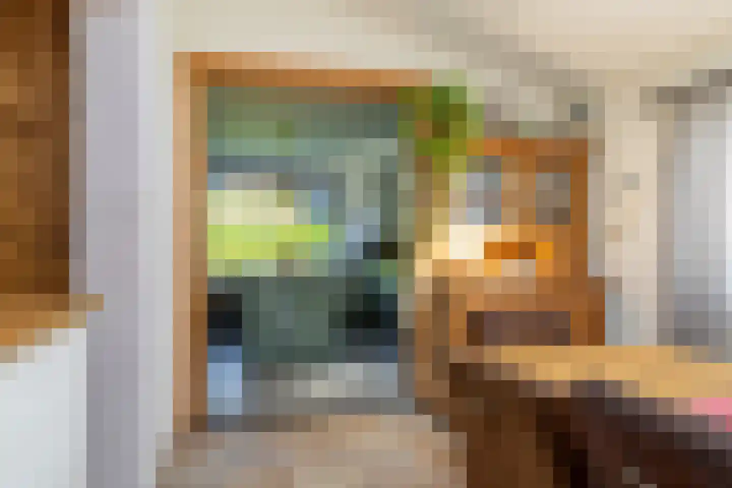 Onderweg 2 Rijswijk (NB) thumbnail 17
