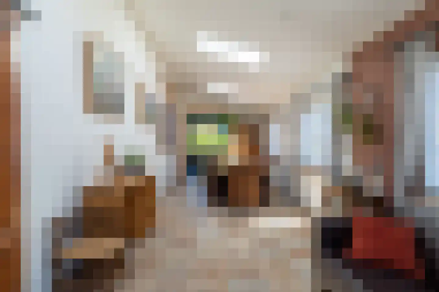 Onderweg 2 Rijswijk (NB) thumbnail 18