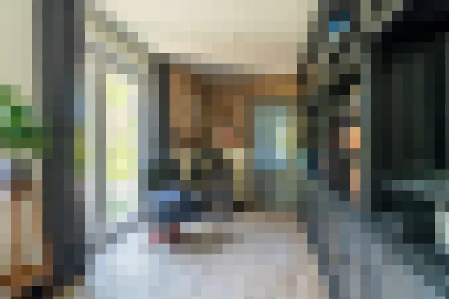 Onderweg 2 Rijswijk (NB) thumbnail 18